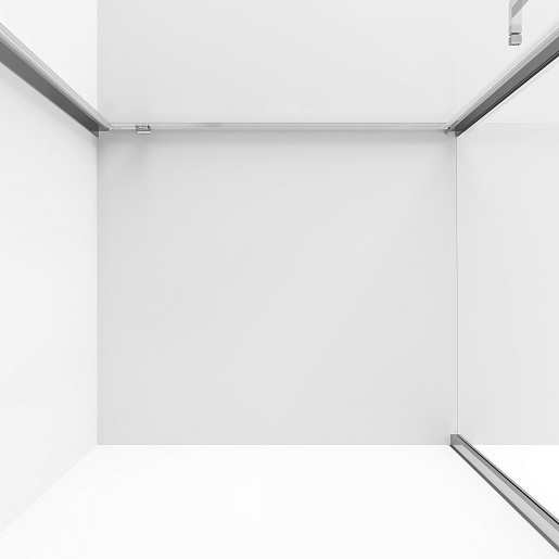 Niagara Душевой уголок Nova 90x90 NG-66-9A-A90-34 – фотография-6